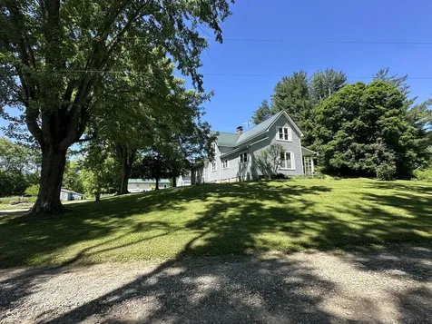 938 W 425 S Rockville IN 47872