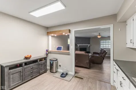 4161 Moline Drive Indianapolis IN 46221