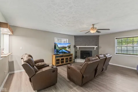 4161 Moline Drive Indianapolis IN 46221