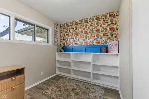 4161 Moline Drive Indianapolis IN 46221