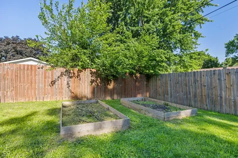 4161 Moline Drive Indianapolis IN 46221
