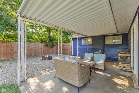 4161 Moline Drive Indianapolis IN 46221