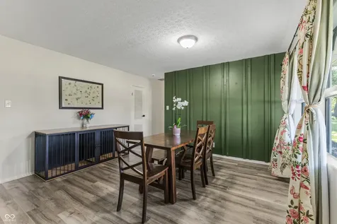 4161 Moline Drive Indianapolis IN 46221