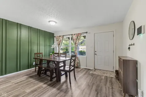 4161 Moline Drive Indianapolis IN 46221