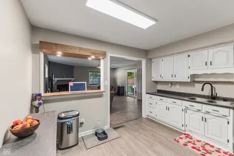 4161 Moline Drive Indianapolis IN 46221