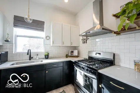 267 Iowa Street Indianapolis IN 46225