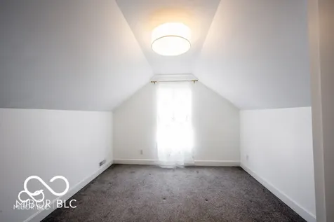 267 Iowa Street Indianapolis IN 46225