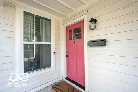 267 Iowa Street Indianapolis IN 46225