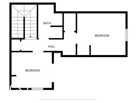 267 Iowa Street Indianapolis IN 46225