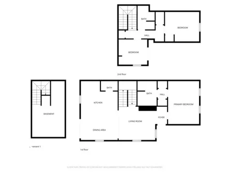 267 Iowa Street Indianapolis IN 46225