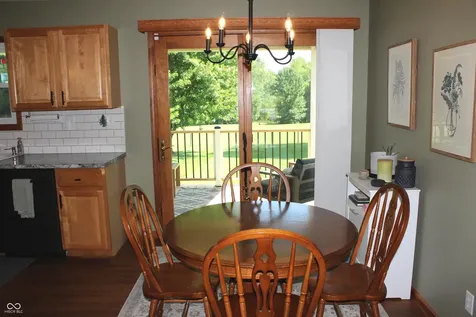 7684 W County Road 650 S Reelsville IN 46171