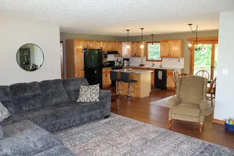 7684 W County Road 650 S Reelsville IN 46171