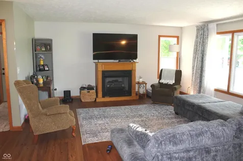 7684 W County Road 650 S Reelsville IN 46171