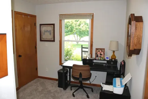 7684 W County Road 650 S Reelsville IN 46171