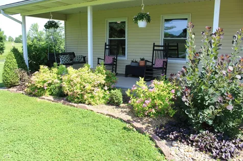7684 W County Road 650 S Reelsville IN 46171