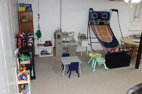 7684 W County Road 650 S Reelsville IN 46171