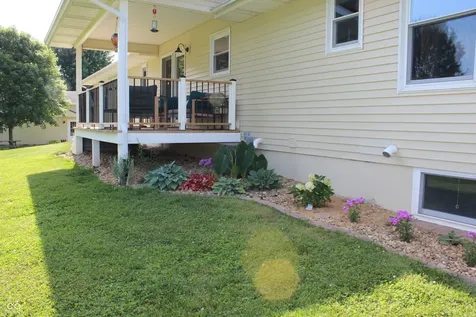 7684 W County Road 650 S Reelsville IN 46171
