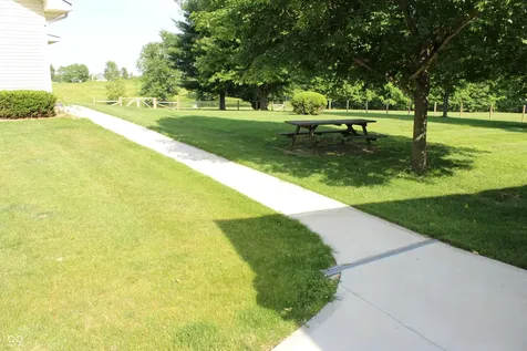 7684 W County Road 650 S Reelsville IN 46171