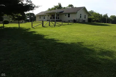 7684 W County Road 650 S Reelsville IN 46171