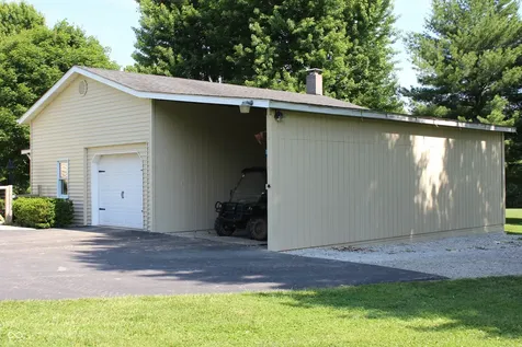 7684 W County Road 650 S Reelsville IN 46171