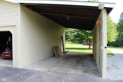 7684 W County Road 650 S Reelsville IN 46171