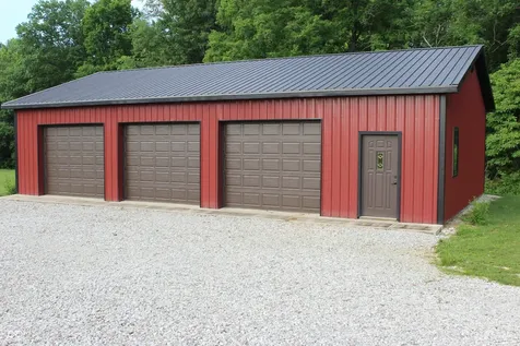 7684 W County Road 650 S Reelsville IN 46171