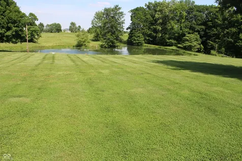 7684 W County Road 650 S Reelsville IN 46171