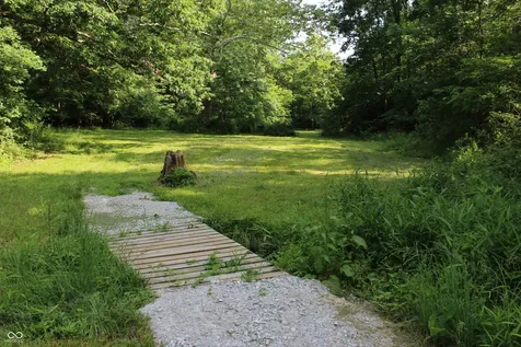 7684 W County Road 650 S Reelsville IN 46171