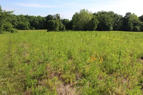 7684 W County Road 650 S Reelsville IN 46171