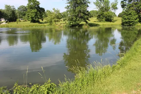 7684 W County Road 650 S Reelsville IN 46171