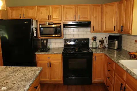 7684 W County Road 650 S Reelsville IN 46171