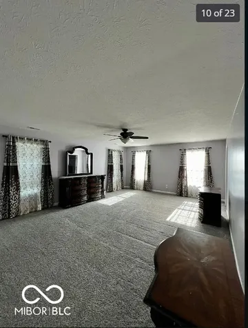 765 Fireside Drive Greenwood IN 46143