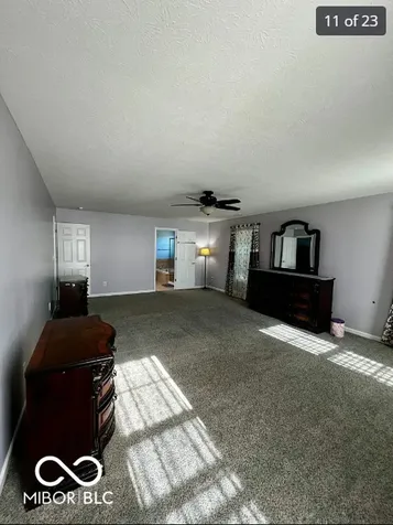 765 Fireside Drive Greenwood IN 46143