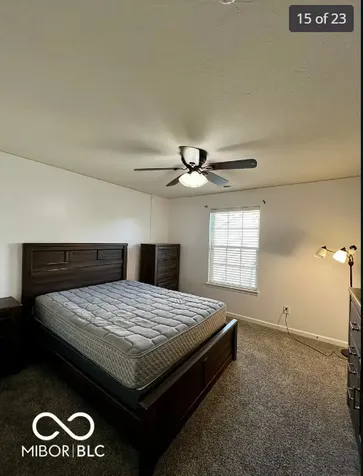 765 Fireside Drive Greenwood IN 46143