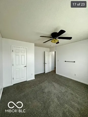 765 Fireside Drive Greenwood IN 46143