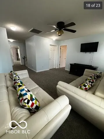 765 Fireside Drive Greenwood IN 46143