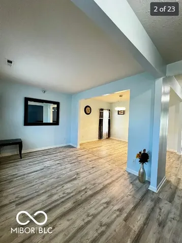 765 Fireside Drive Greenwood IN 46143