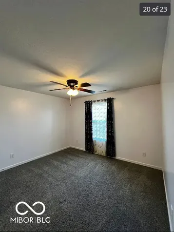 765 Fireside Drive Greenwood IN 46143