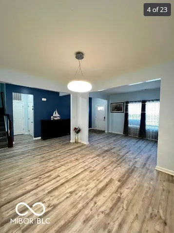 765 Fireside Drive Greenwood IN 46143