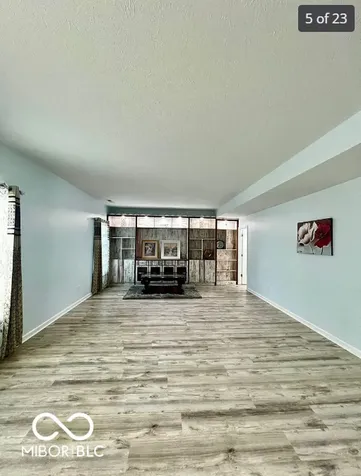 765 Fireside Drive Greenwood IN 46143