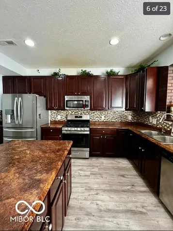 765 Fireside Drive Greenwood IN 46143
