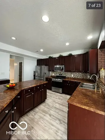 765 Fireside Drive Greenwood IN 46143