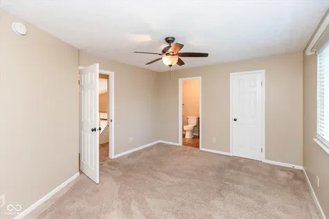 11115 Wismar Drive Indianapolis IN 46235