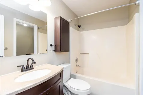 11115 Wismar Drive Indianapolis IN 46235