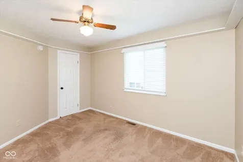 11115 Wismar Drive Indianapolis IN 46235