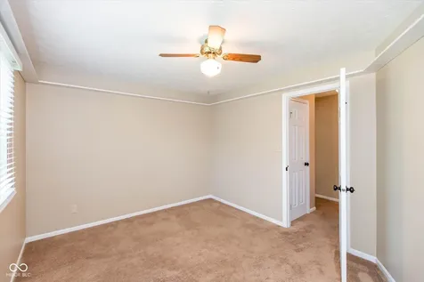 11115 Wismar Drive Indianapolis IN 46235