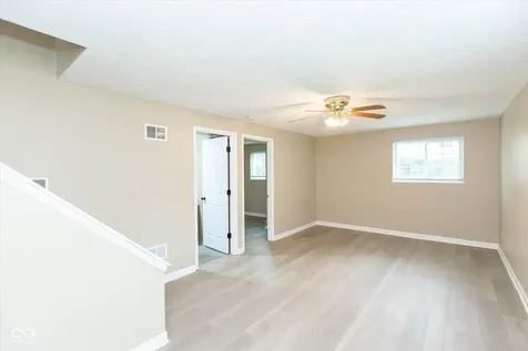 11115 Wismar Drive Indianapolis IN 46235