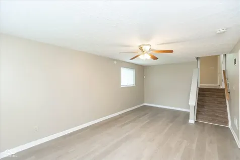 11115 Wismar Drive Indianapolis IN 46235