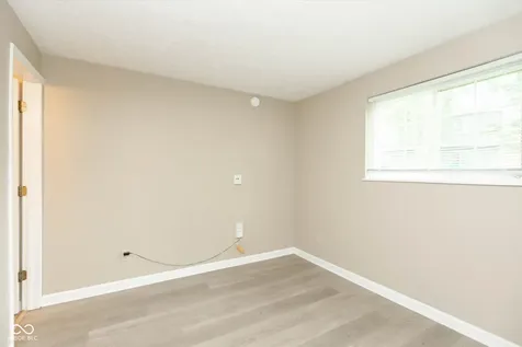 11115 Wismar Drive Indianapolis IN 46235