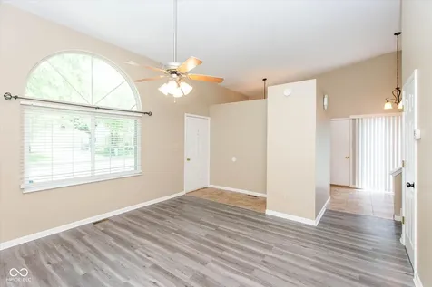 11115 Wismar Drive Indianapolis IN 46235